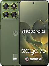 Edge 70