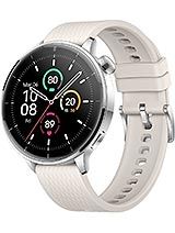 Watch 3 43mm