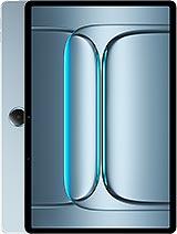 Pad Lite