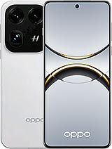 Find X9 Pro