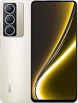 Narzo 80x