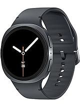 Galaxy Watch8