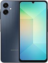 Galaxy A06