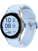 Galaxy Watch FE