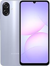 Galaxy A07 4G