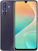 Galaxy F36