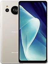 Aquos sense7 plus