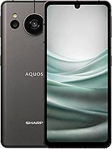 Aquos sense7