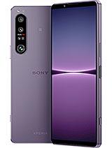 Xperia 1 IV