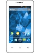 Mi-426 Smart Flo Mettle 4.0X