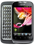 myTouch Q 2