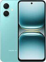 Spark Go 2