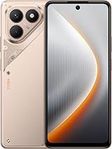 Pova 7