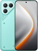 Pova 7 Pro