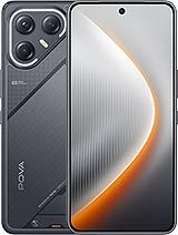 Pova 7 Ultra