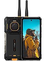 Armor 26 Ultra Walkie-talkie