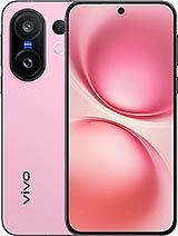 X200 FE
