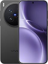 X300 Pro