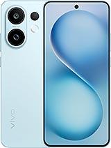 S30