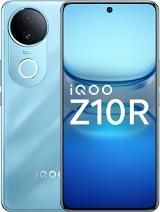 iQOO Z10R
