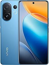 T4 Pro
