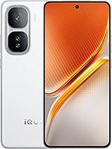 iQOO Neo10 (China)