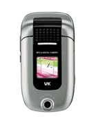 VK3100