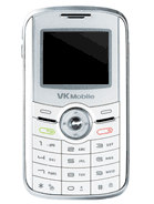 VK5000