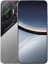 Poco F7
