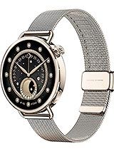 Watch S4 41mm