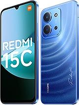 Redmi 15C 4G