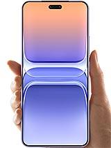 Civi 5 Pro