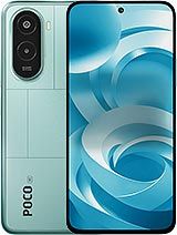 Poco M7 Plus