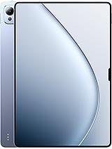 Pad 7 Ultra