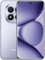 Redmi Note 15 Pro+ 5G