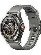 Watch S4 Sport