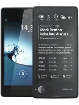 YotaPhone