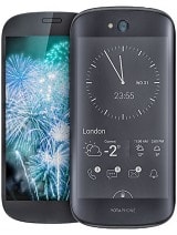 YotaPhone 2