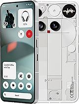 Phone (3)