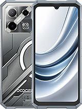 Blade GT Pro