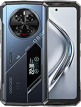 V40 Pro