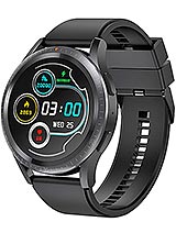 Smartwatch 1GS