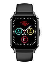 Smart Watch 2