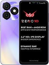 Zeno 10