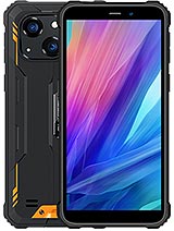 WP32 Pro