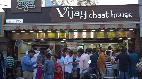 Blog image