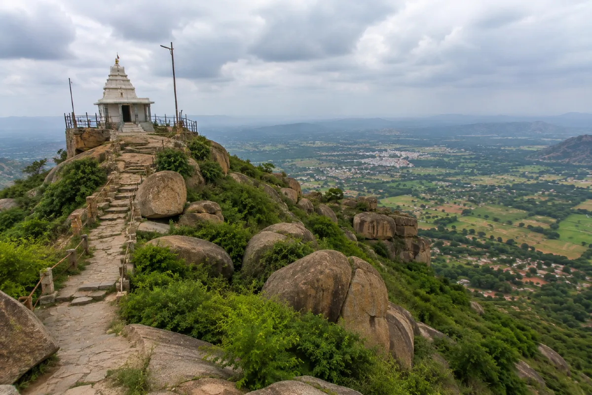 Blog image