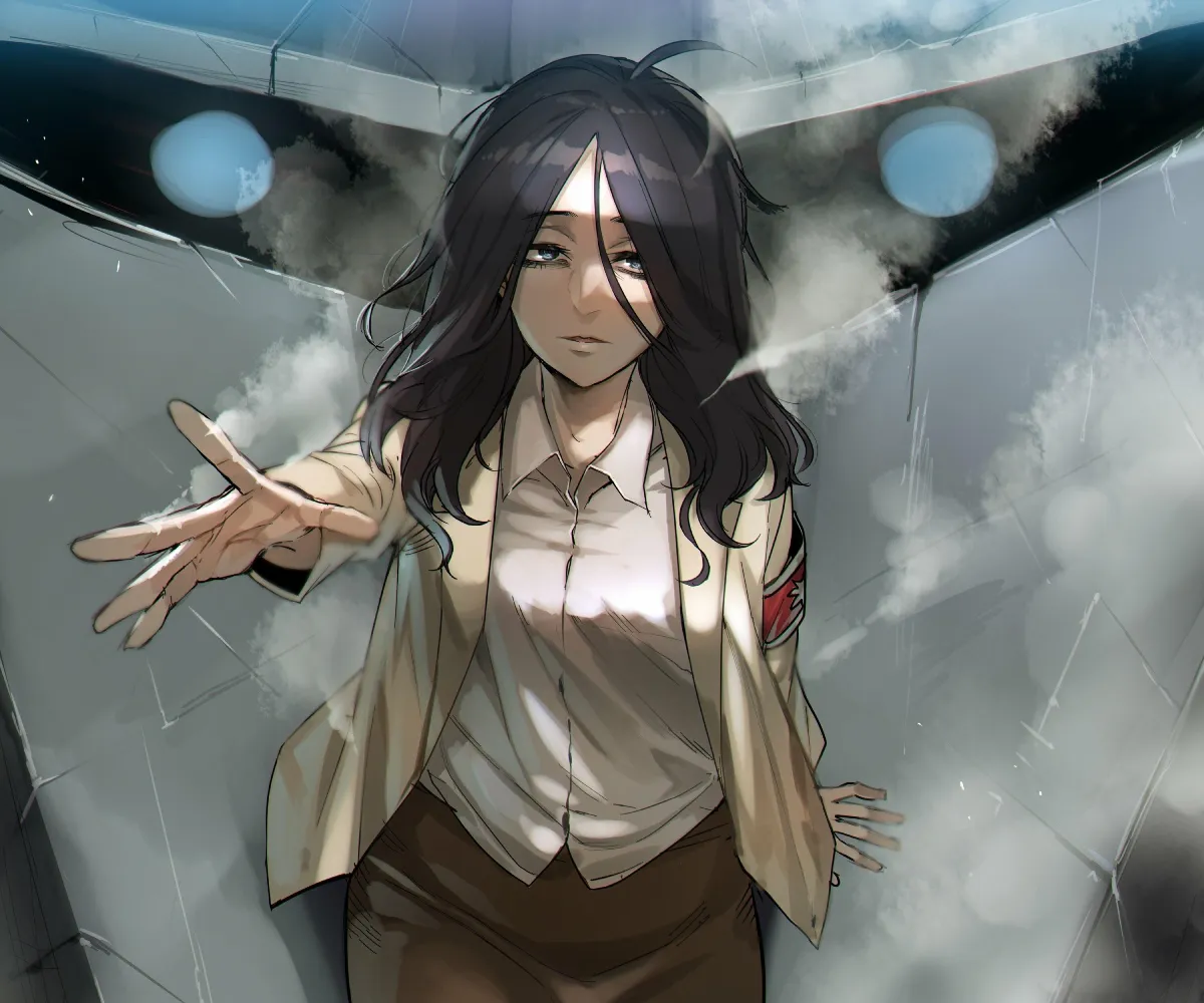 Blog image