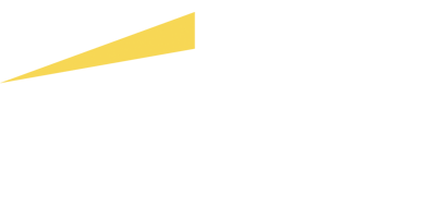 EY logo