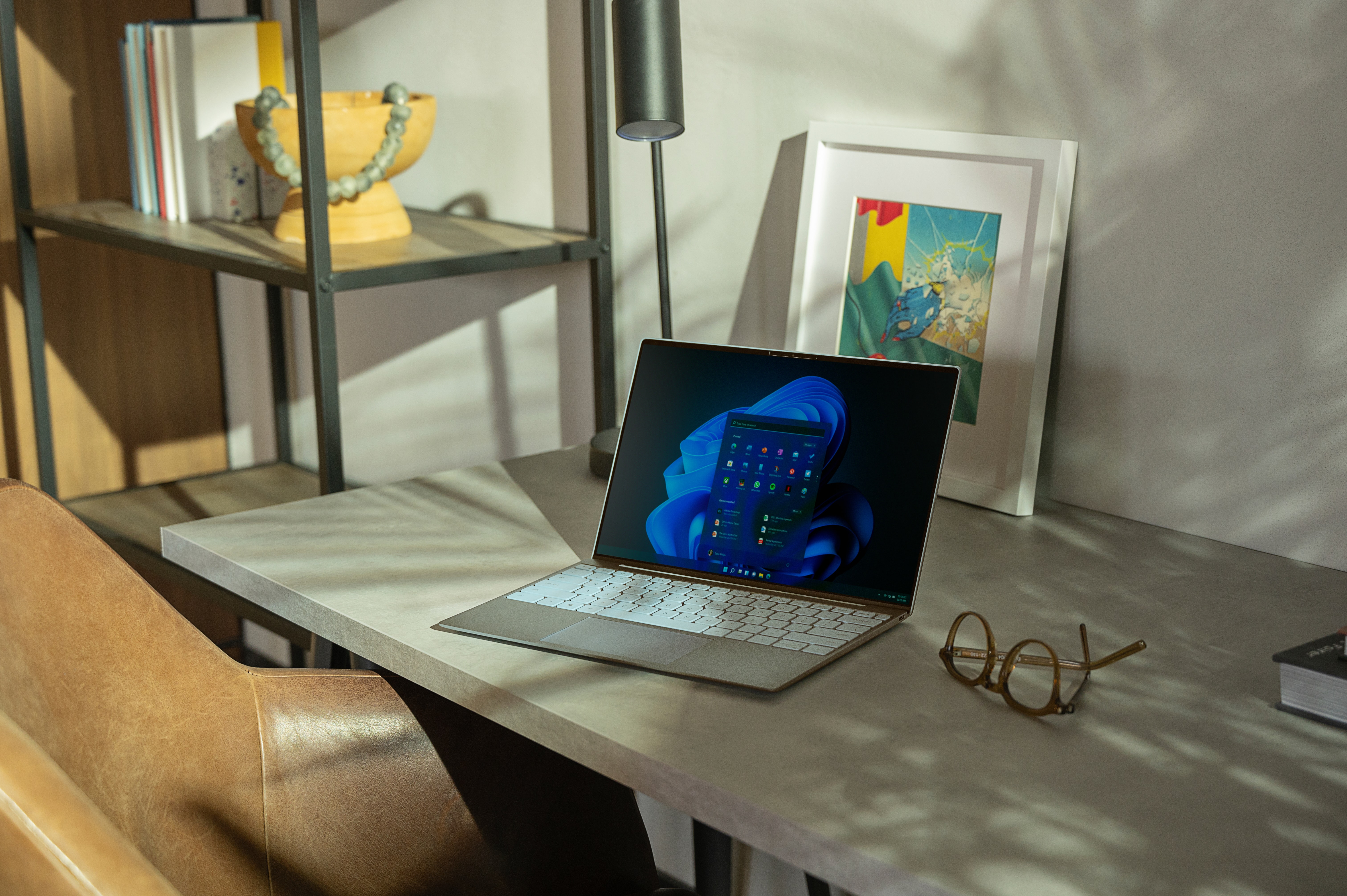Hi Adding Keywords h i2^ - Photo by Dell on Unsplash